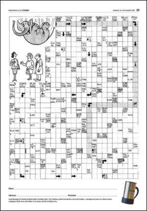tonsbergsblad_stokke-20051130_000_00_00_013.pdf
