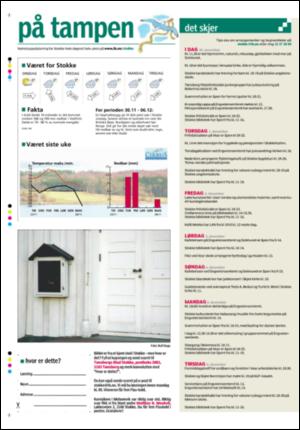 tonsbergsblad_stokke-20051130_000_00_00_014.pdf