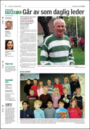 tonsbergsblad_stokke-20051207_000_00_00_002.pdf