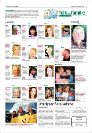 tonsbergsblad_stokke-20051207_000_00_00_003.pdf