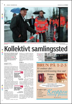 tonsbergsblad_stokke-20051207_000_00_00_004.pdf