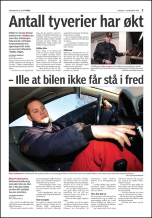 tonsbergsblad_stokke-20051207_000_00_00_005.pdf