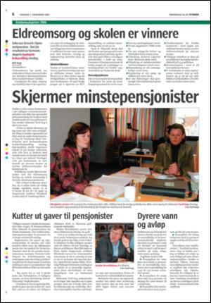 tonsbergsblad_stokke-20051207_000_00_00_006.pdf