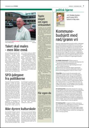 tonsbergsblad_stokke-20051207_000_00_00_007.pdf