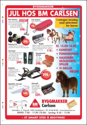 tonsbergsblad_stokke-20051207_000_00_00_008.pdf