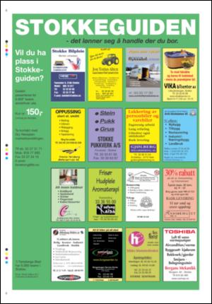 tonsbergsblad_stokke-20051207_000_00_00_010.pdf