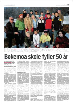 tonsbergsblad_stokke-20051207_000_00_00_011.pdf