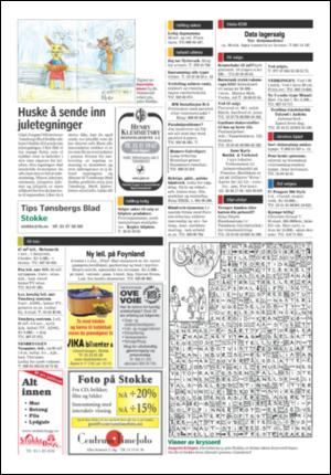 tonsbergsblad_stokke-20051207_000_00_00_012.pdf