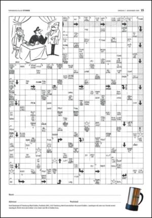tonsbergsblad_stokke-20051207_000_00_00_013.pdf