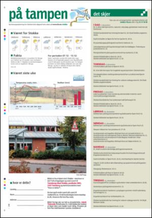 tonsbergsblad_stokke-20051207_000_00_00_014.pdf