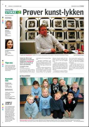 tonsbergsblad_stokke-20051214_000_00_00_002.pdf