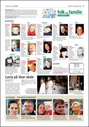 tonsbergsblad_stokke-20051214_000_00_00_003.pdf