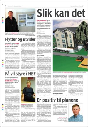tonsbergsblad_stokke-20051214_000_00_00_004.pdf