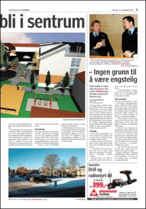 tonsbergsblad_stokke-20051214_000_00_00_005.pdf