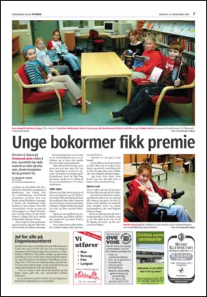 tonsbergsblad_stokke-20051214_000_00_00_006.pdf