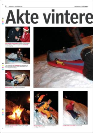 tonsbergsblad_stokke-20051214_000_00_00_007.pdf
