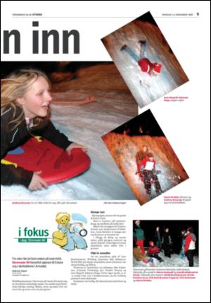 tonsbergsblad_stokke-20051214_000_00_00_008.pdf