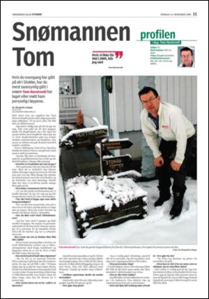 tonsbergsblad_stokke-20051214_000_00_00_009.pdf