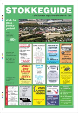 tonsbergsblad_stokke-20051214_000_00_00_010.pdf