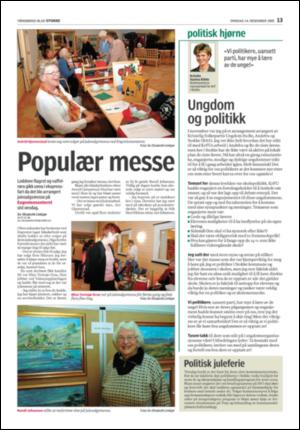 tonsbergsblad_stokke-20051214_000_00_00_011.pdf