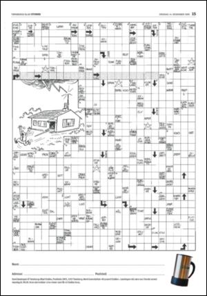 tonsbergsblad_stokke-20051214_000_00_00_013.pdf