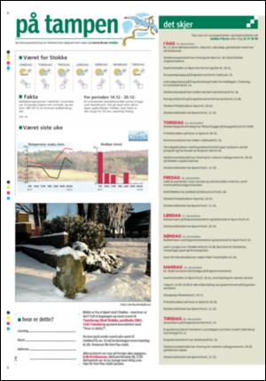tonsbergsblad_stokke-20051214_000_00_00_014.pdf