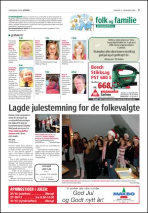 tonsbergsblad_stokke-20051221_000_00_00_003.pdf