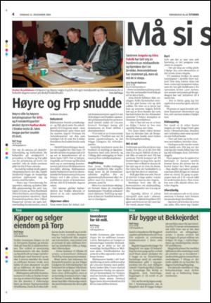 tonsbergsblad_stokke-20051221_000_00_00_004.pdf