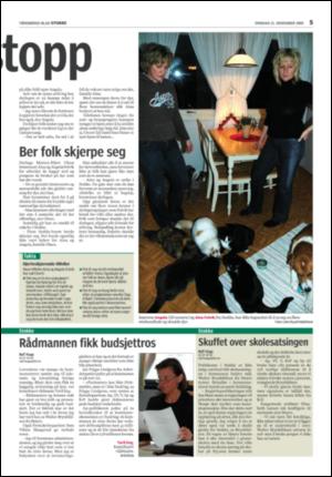 tonsbergsblad_stokke-20051221_000_00_00_005.pdf