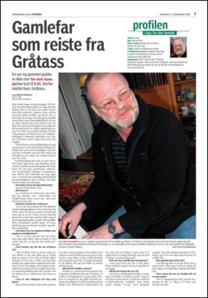tonsbergsblad_stokke-20051221_000_00_00_006.pdf