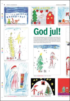 tonsbergsblad_stokke-20051221_000_00_00_007.pdf