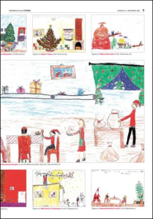 tonsbergsblad_stokke-20051221_000_00_00_008.pdf