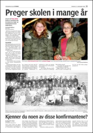 tonsbergsblad_stokke-20051221_000_00_00_009.pdf