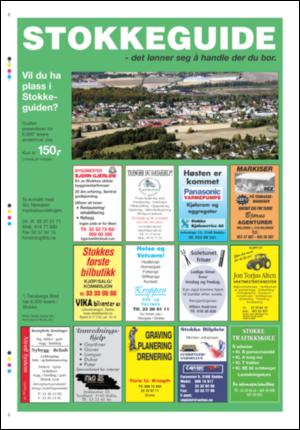 tonsbergsblad_stokke-20051221_000_00_00_010.pdf