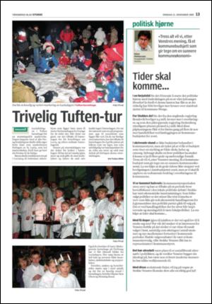 tonsbergsblad_stokke-20051221_000_00_00_011.pdf