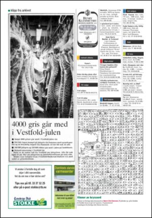tonsbergsblad_stokke-20051221_000_00_00_012.pdf