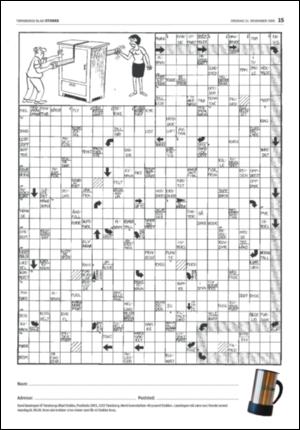 tonsbergsblad_stokke-20051221_000_00_00_013.pdf