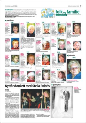tonsbergsblad_stokke-20060104_000_00_00_003.pdf