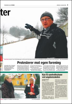tonsbergsblad_stokke-20060104_000_00_00_005.pdf