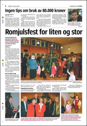 tonsbergsblad_stokke-20060104_000_00_00_006.pdf