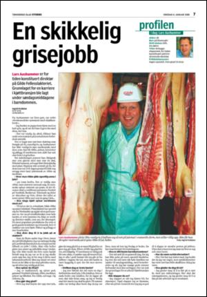 tonsbergsblad_stokke-20060104_000_00_00_007.pdf