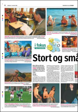 tonsbergsblad_stokke-20060104_000_00_00_008.pdf