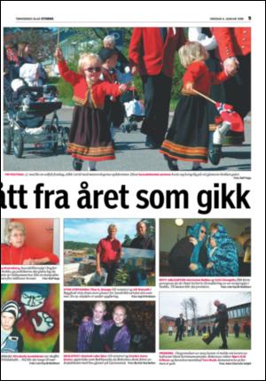 tonsbergsblad_stokke-20060104_000_00_00_009.pdf