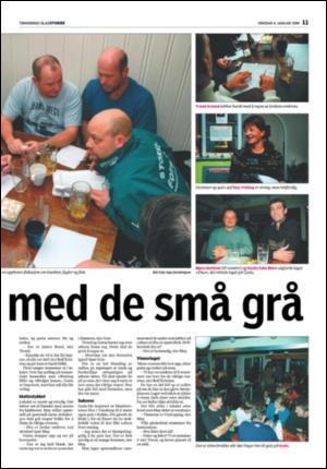 tonsbergsblad_stokke-20060104_000_00_00_011.pdf