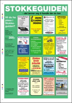 tonsbergsblad_stokke-20060104_000_00_00_012.pdf