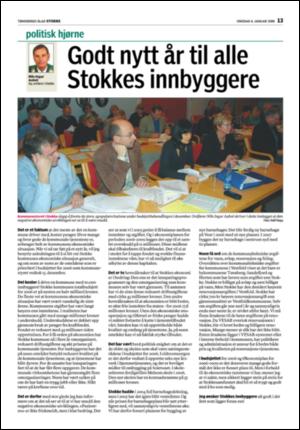 tonsbergsblad_stokke-20060104_000_00_00_013.pdf