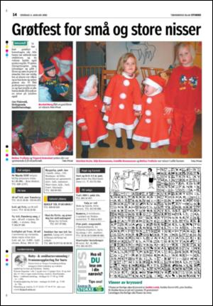 tonsbergsblad_stokke-20060104_000_00_00_014.pdf