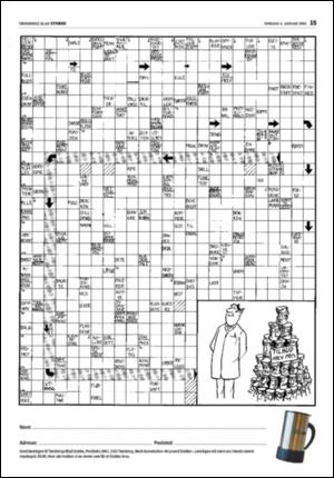 tonsbergsblad_stokke-20060104_000_00_00_015.pdf