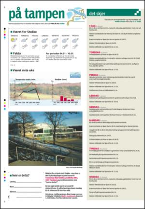 tonsbergsblad_stokke-20060104_000_00_00_016.pdf