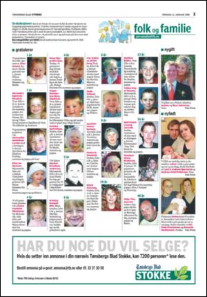 tonsbergsblad_stokke-20060111_000_00_00_003.pdf